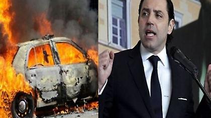 Νέα στοιχεία για την υπόθεση Μαυρίκου: Είχε πάρει ηρεμιστικά χάπια