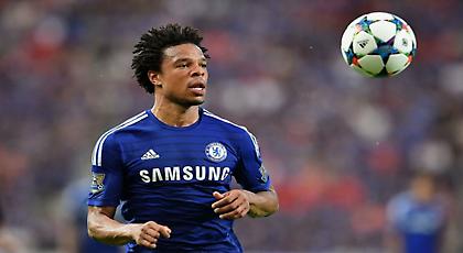 Μπεσίκτας «καλεί» Ρεμί