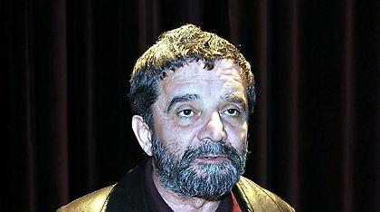 Σε νέα δίκη 12 δημοσιογράφοι της Zaman