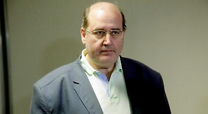 ΝΔ: «Ο κ. Φίλης απέναντι στους ικανούς, δίπλα στους μπαχαλάκηδες»