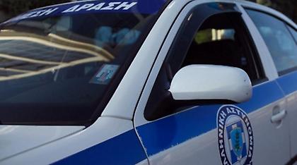 Νέα εξαφάνιση στο Ηράκλειο - Αναζητούν 19χρονη