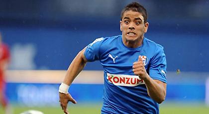 Ανακοίνωσε Ιμπάνιεθ η Τράμπζονσπορ