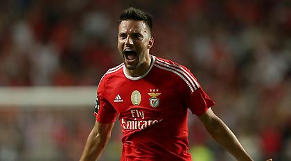 Σάμαρης: «Φτάνει ρε, κουράστηκα να ακούω μ***κίες»