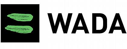 Δεν υποβλήθηκαν  σε έλεγχο ντόπινγκ οι Βραζιλιάνοι αθλητές