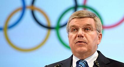 Με 271 αθλητές οριστικά στο  Ρίο η Ρωσία