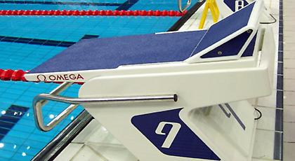 Θετική σε δείγμα ντόπινγκ Ελληνίδα αθλήτρια στους Ολυμπιακούς!