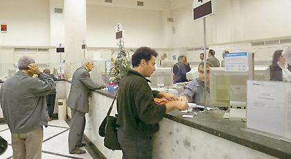 Τι αλλάζει με τα capital controls: 29 ερωτήσεις και απαντήσεις