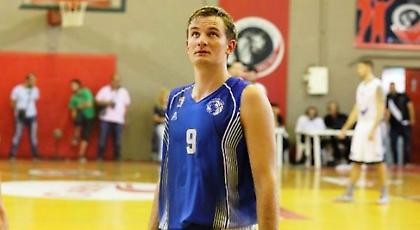 Ευχές της Κύμης στον Καρινιάουσκας