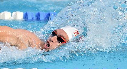 Ο Γιαννιώτης μάς έβαλε στην τελετή έναρξης (video)