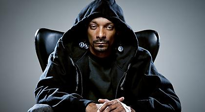 Κατέρρευσε η οροφή σε συναυλία του Snoop Dogg -Τουλάχιστον 10 τραυματίες