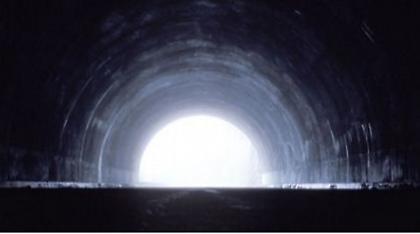 Έκρηξη σε αγωγό φυσικού αερίου στο Ιράν - Ένας νεκρός και τρεις τραυματίες