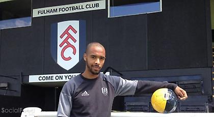 Επική ντρίπλα με την... πλάτη στην πρεμιέρα της Champinship! (video)