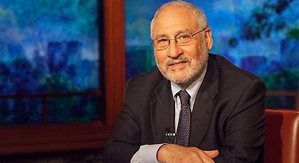 Παραιτήθηκε από την επιτροπή διαφάνειας των «Εγγράφων του Παναμά» ο Στίγκλιτς