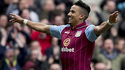 Υπογράφει στη Σέλτικ ο Σινκλέρ