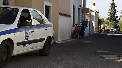 Χανιά: Σύλληψη δύο γυναικών από το Ιράν για πλαστογραφία