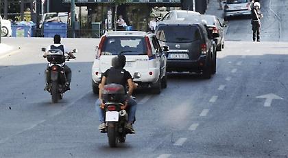 Την Δευτέρα η δίκη των Κώστα Σακκά, Μάριου Σεϊσίδη