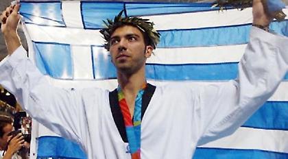 Νικολαΐδης: «Άδικο να συγκρίνουμε κάθε τελετή έναρξης με της Αθήνας του 2004»