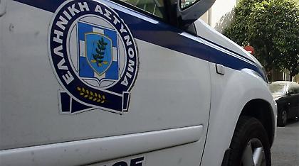 Θεσσαλονίκη: Συνελήφθησαν δύο μέλη κυκλώματος εισαγωγής και διακίνησης ναρκωτικών ουσιών