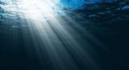 Άνδρας βρέθηκε νεκρός σε παραλία στη Ρόδο