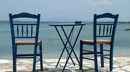 «Βουτιά» στις αφίξεις τουριστών και στην Κω