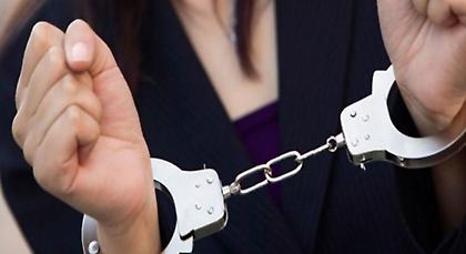 Συνελήφθησαν δύο μέλη κυκλώματος διακίνησης ναρκωτικών