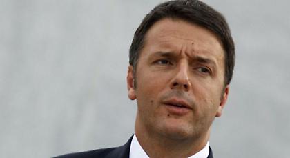 «Πράσινο φως» για δημοψήφισμα για τις συνταγματικές μεταρρυθμίσεις στην Ιταλία