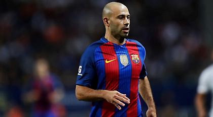 Σκόραρε σε… λάθος τέρμα ο Μαστσεράνο! (video)