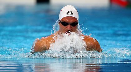 Δεν συνεχίζουν Σαμιλίδης και Δημητρίου