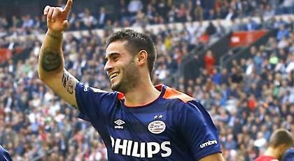 Την πρωταθλήτρια θα τη σέβεσαι…