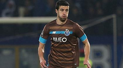 «Φούσκωσε» τις απαιτήσεις του μετά το πραξικόπημα ο Μαρκάνο