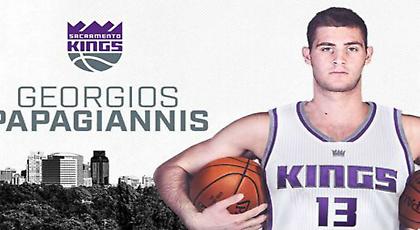 «Αυτοκόλλητος» Παπαγιάννης (pic)