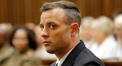 Στο νοσοκομείο ο Πιστόριους: Φήμες πως προσπάθησε να αυτοκτονήσει