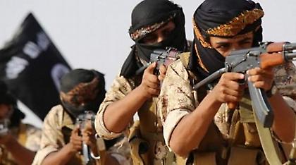 Αφγανιστάν: 21 μαχητές του ISIS σκοτώθηκαν σε συγκρούσεις