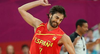 Το ξεχωριστό ρεκόρ του Ναβάρο!