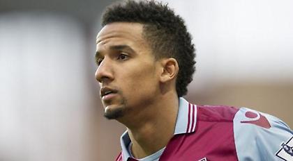 Και επίσημα στη Σέλτικ ο Σινκλέρ