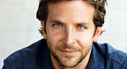 Μίνι σειρά για τον ISIS ετοιμάζει ο Bradley Cooper