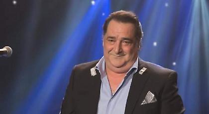 Δεν έκοψαν αποδείξεις αξίας 12.000 ευρώ σε συναυλία του Βασίλη Καρρά στο Αιτωλικό