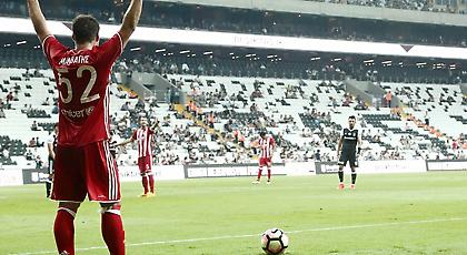 Πότε θα είναι η δική τους ώρα;