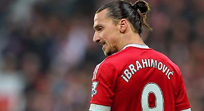 Ο Ζλάταν μπορεί να κάνει τη διαφορά!