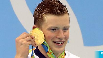 Τους κάνει πλάκα ο μυθικός Πίτι