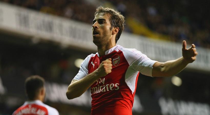 Ενίσχυση στο παρά πέντε για Ολυμπιακό