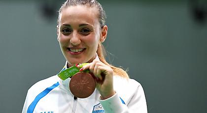 Μητέρα Κορακάκη: «Σχεδόν μηδενική η στήριξη της πολιτείας στην Άννα»