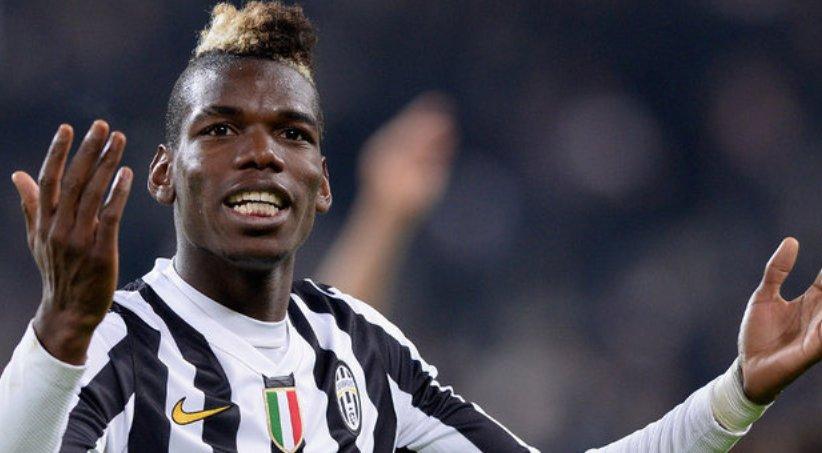 Δεν πείθεται για Πογκμπά ο Σούνες