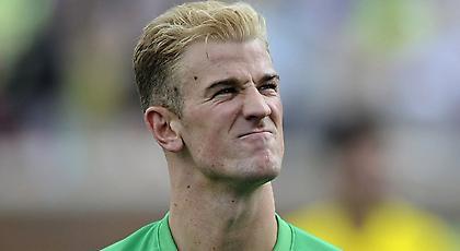 Τι έκανες πάλι ρε Χαρτ; (video)