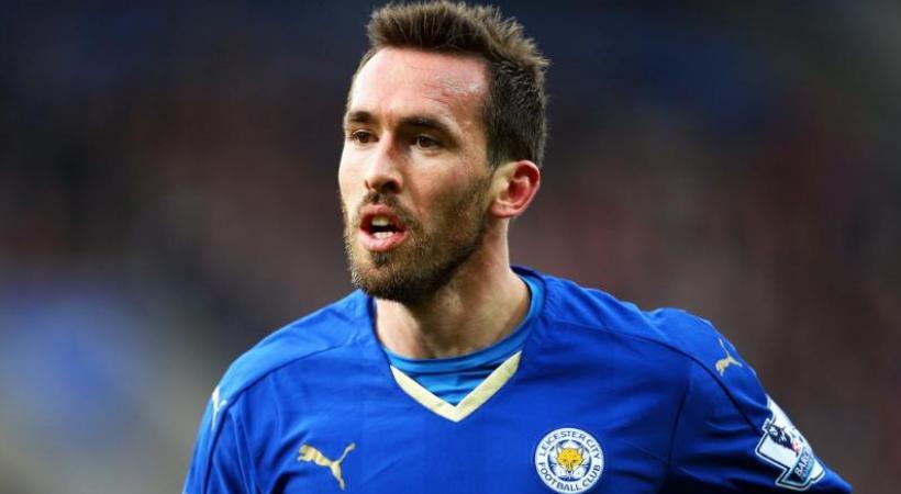 Φουκς: «Η ισοπαλία θα ήταν το πιο δίκαιο αποτέλεσμα»