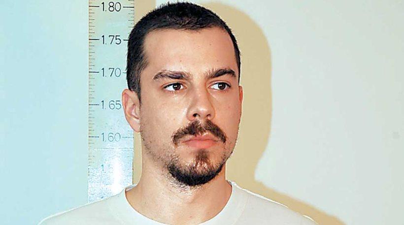 Κώστας Σακκάς: Μας υπέβαλαν στο βασανιστήριο του πνιγμού