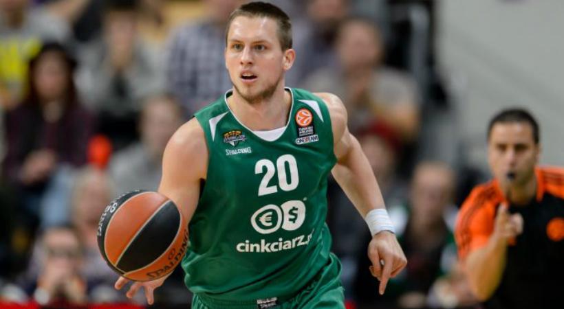 Σημαντική ενίσχυση με Πονίτκα η Καρσίγιακα (pic)