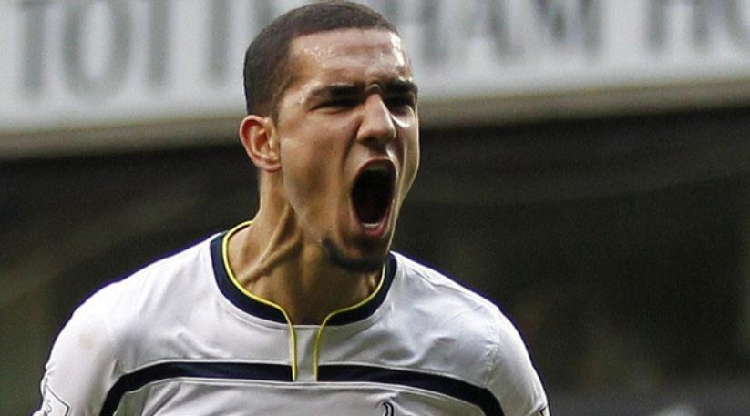 Στο «ραντάρ» της Γιουβέντους ο Μπενταλέμπ