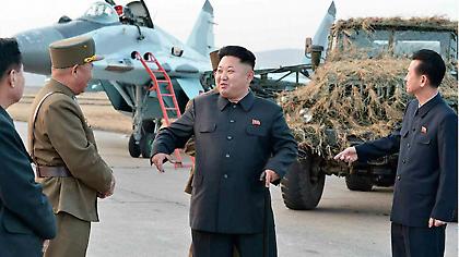 ΑΠΙΣΤΕΥΤΟ: Ζήτησε συγγνώμη από τον Κιμ που δεν πήρε το χρυσό