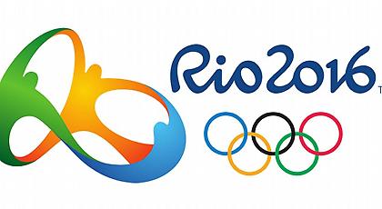 Το πιο βαρετό πόστο στους Ολυμπιακούς Αγώνες (pic)